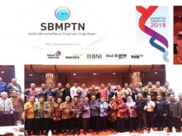 sbmptn 2018