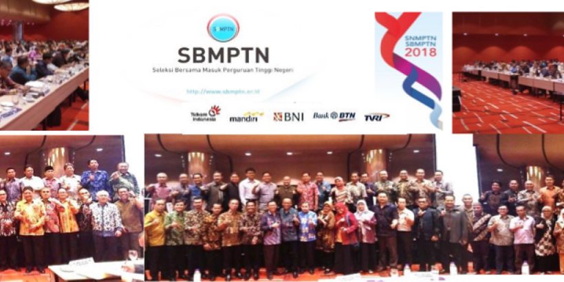 sbmptn 2018