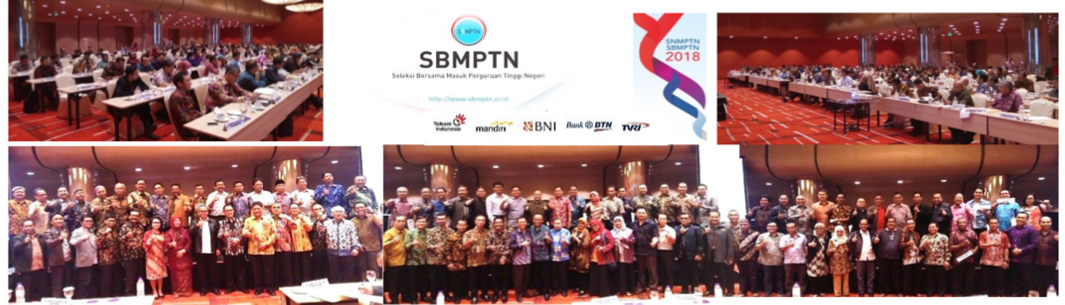 sbmptn 2018