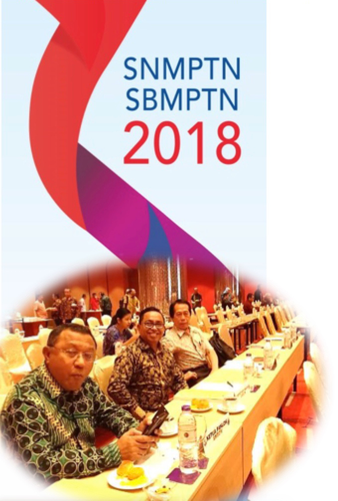 sbmptn 2018