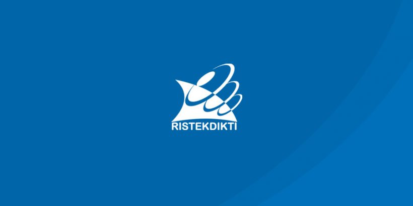 Ristekdikti