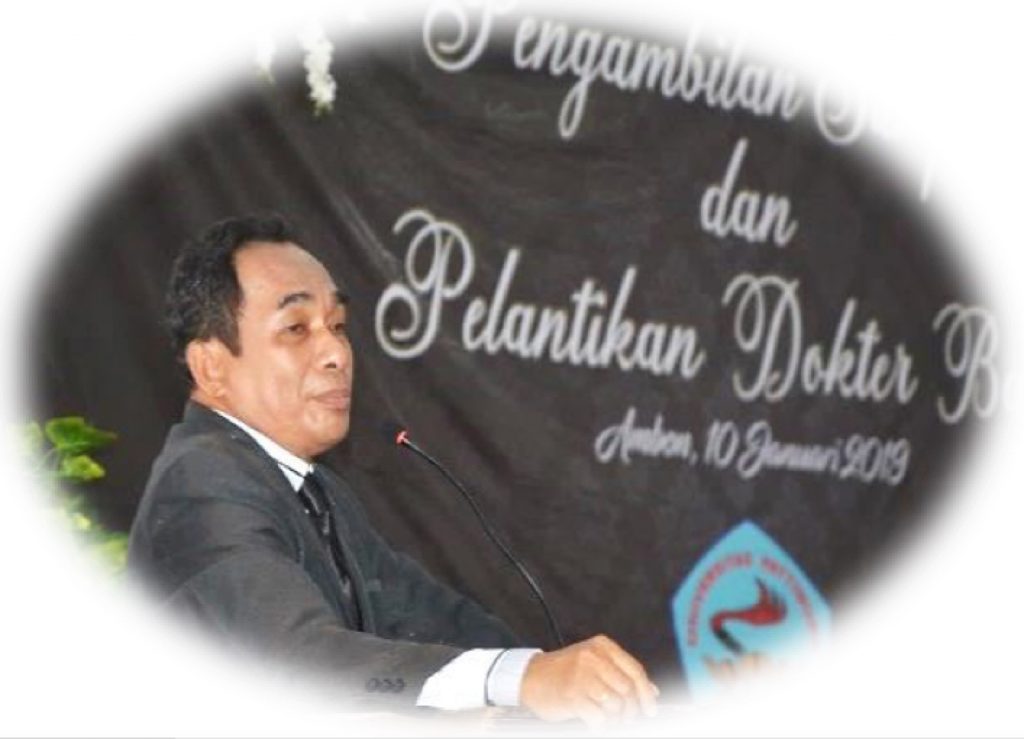 Rektor