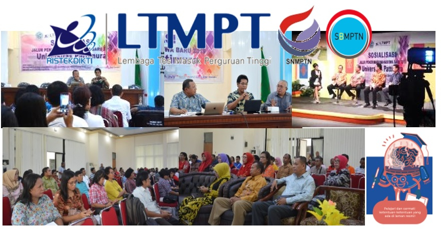 LTMPT 2019