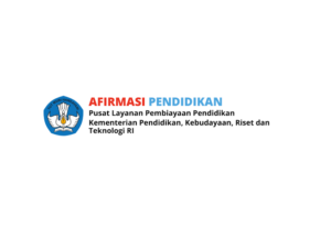 Beasiswa Afirmasi Kuliah