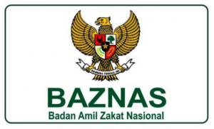 Beasiswa Baznas