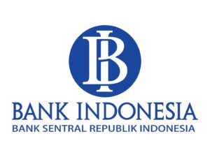 Beasiswa Bank Indonesia
