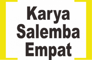 Beasiswa Karya Salemba Empat
