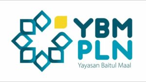 Beasiswa YBM PLN