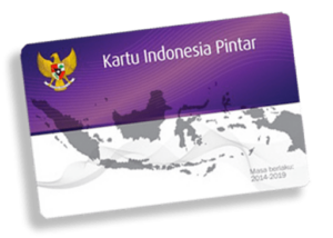 Beasiswa KIP Kuliah