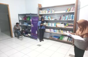 Perpus BK