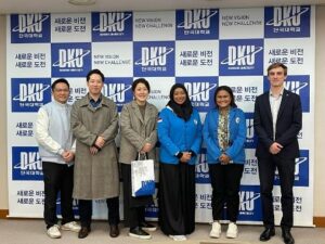 Prestasi BDP 2