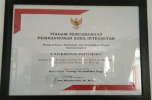 Prestasi Kedokteran 2