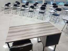 Ruang kelas pend akuntansi