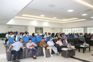 aula feb