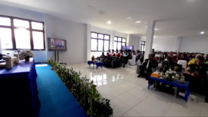 aula hykum mbd
