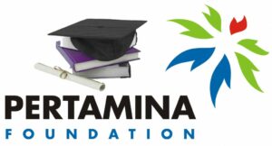 Beasiswa Pertamina Foundation