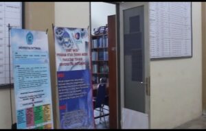fasilitas 2