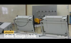 fasilitas 7