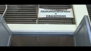 fasilitas industri 1