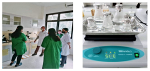 lab agrotek