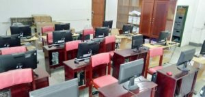 lab desain
