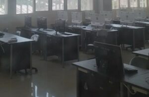 lab feb