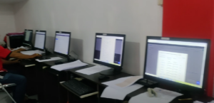 lab hukum