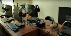 lab kom akuntansi mbd
