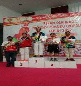 penjaas aru 2