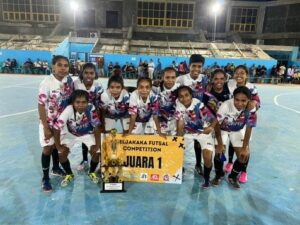 penjaas aru 5