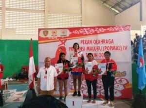penjaas aru 6