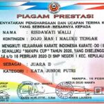 perminykan 10