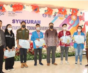 perminykan 2