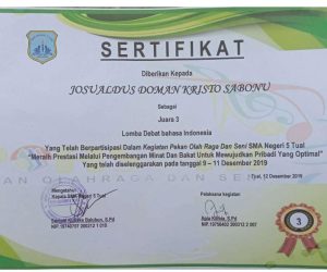 perminykan 7