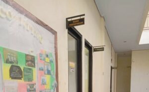 perpus hukum mbd