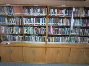 perpustakaan pend akuntansi