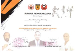 prestasi biologi 10