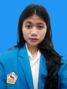 PMM Batch 4