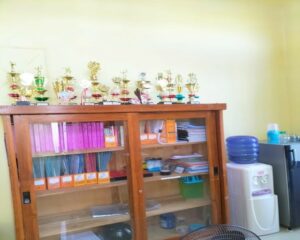 prestasi matek mbd