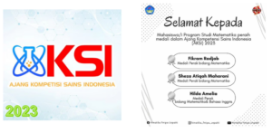 prestasi matematika 2