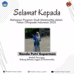 prestasi matematika 4
