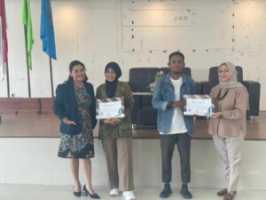 prestasi mngmnt 1