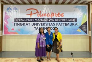 prestasi mngmnt 2