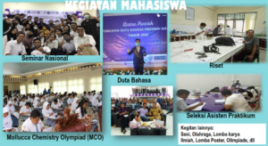 prestasi pend kimia
