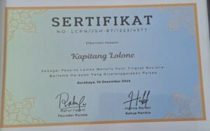 prestasi sosiologi 1