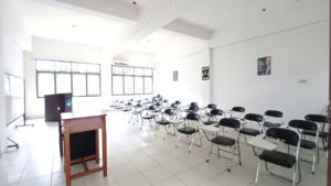 ruang kuliah PLS.jpg