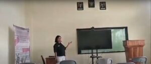 ruang vidio conference