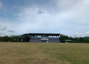 stadion