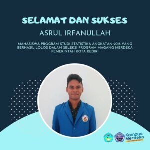 statistik prestasi 4